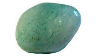 Yıldız Taşı Resimleri