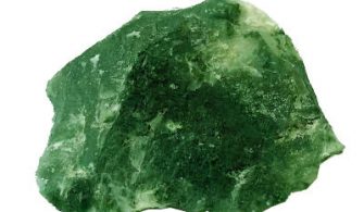 Yosunlu Akik Resimleri