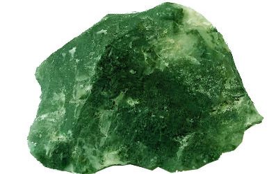 Yosunlu Akik Resimleri