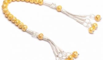 zaza-tesbih-modelleri