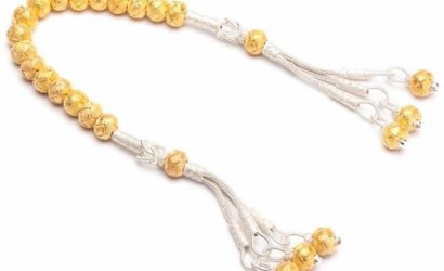 zaza-tesbih-modelleri