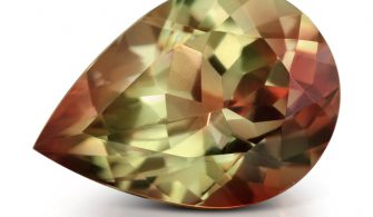 Zultanit Taşı Resimleri