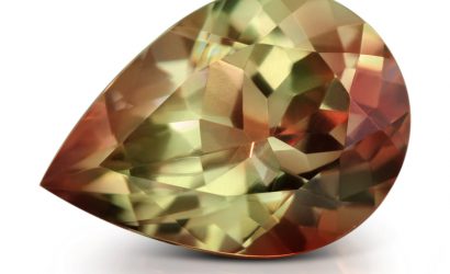 Zultanit Taşı Resimleri