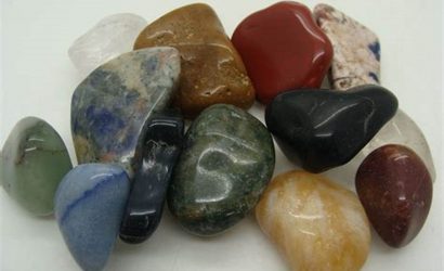 aylara göre taşlar