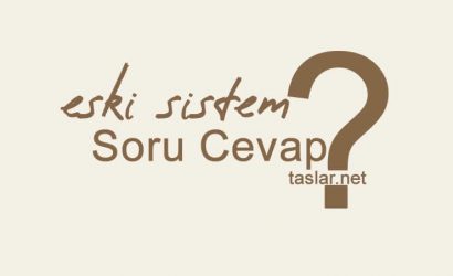 eski-soru-cevap