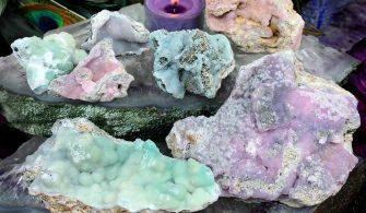 detoks-etkisi-olan-doğal-taslar