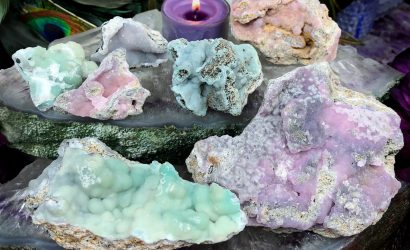 detoks-etkisi-olan-doğal-taslar