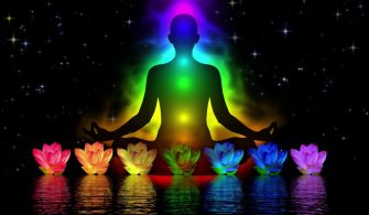 cakralar-ruh-halleri