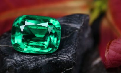 zümrüt taşı hakkında