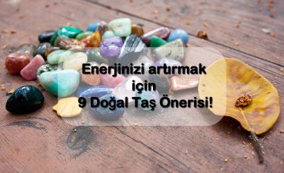 dogal-enerji-arttirma-yollari