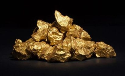 altin-ararken-dikkat-edilmesi-gerekenler