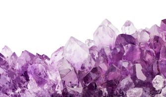 Pozitif Enerji Veren Taşlar