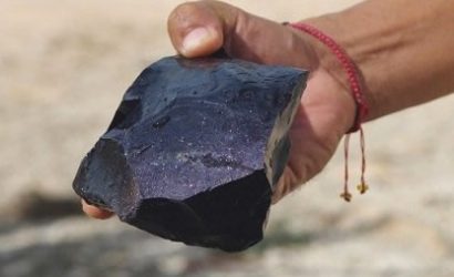 obsidyen taşı 2022