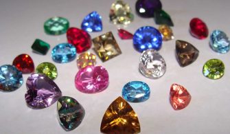 doğal taş fiyatları