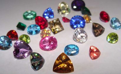 doğal taş fiyatları