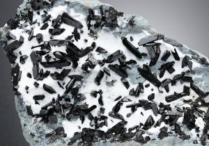 Neptünit Taşı Resimleri