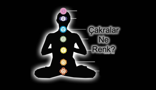 cakralar-ne-renk
