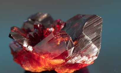 Garnet taşı fiyatları nedir?