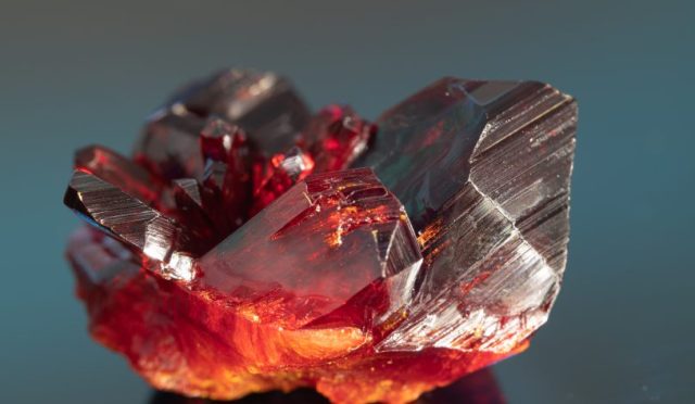 Garnet taşı fiyatları nedir?