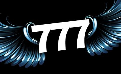 777 sayısının anlamı nedir?