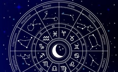 astroloji ve doğal taşlar