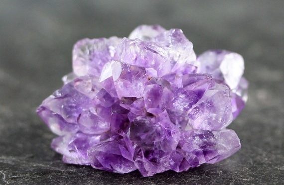 hangi taşlar uyumsuzdur?