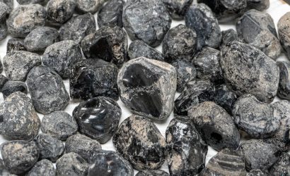 Apaçi Gözyaşları