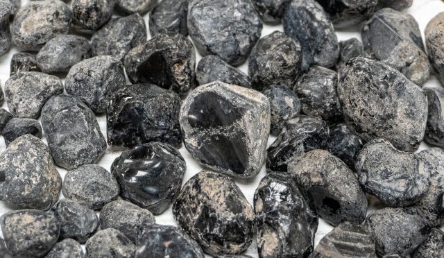 Apaçi Gözyaşları