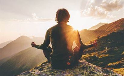 Spiritüel nedir anlamı