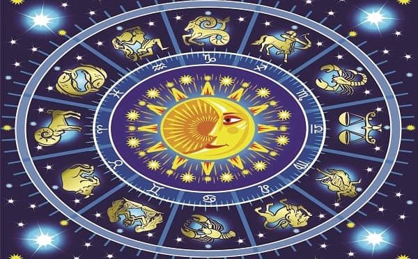 Astrolojide Doğum Haritası nedir