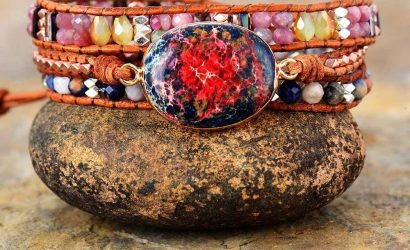 bileklik-hangi-kola-takilir